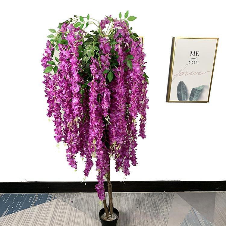 Wedding-Decoration-Artificial-Silk-Wisteria-Blossom-Plants-Artificial-Wisteria-Tree-for-Sale (1).jpg 